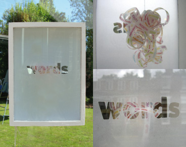 Words 2